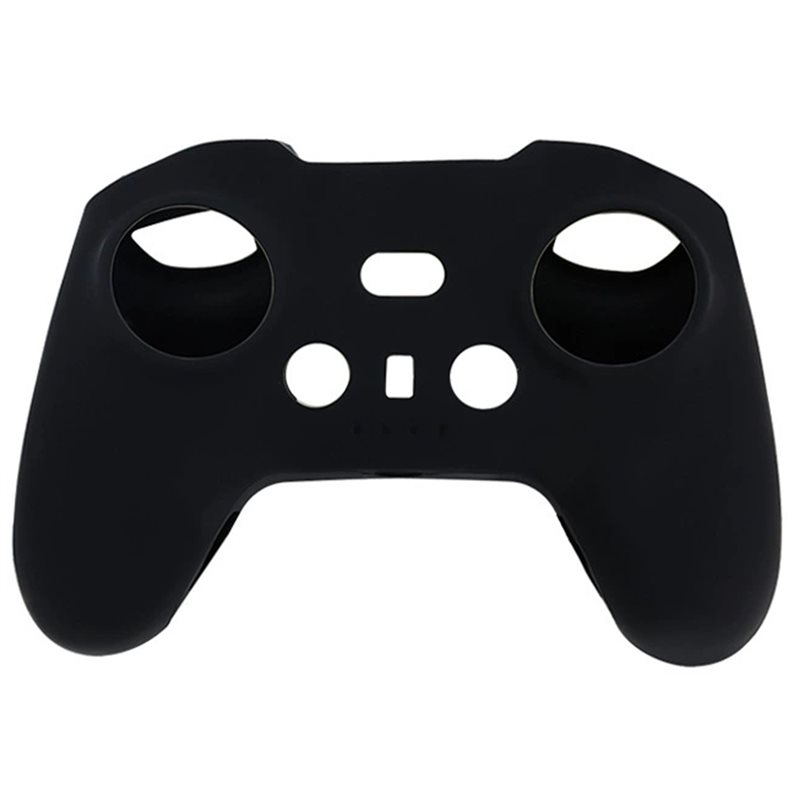 Drone Rc Controller Cover - RC 3 シリコンカバー保護ケース DJI Avata 2/FPV