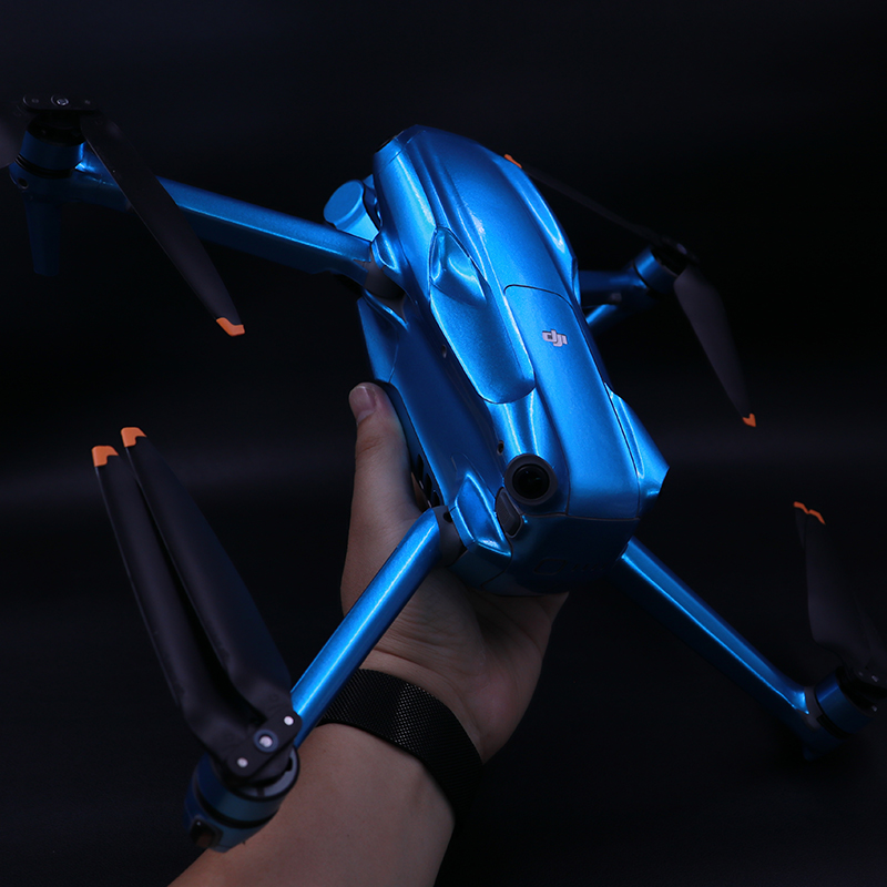 Drone Rc N3 - DJI Air 3S ドローン RC 2/RC-N3