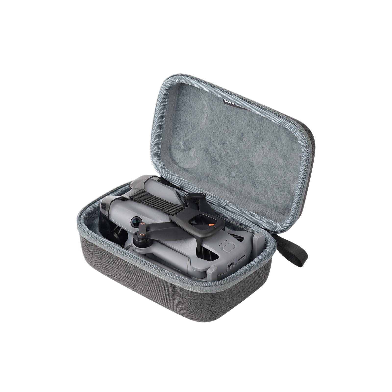 Drone Rc N2 - DJI Mini 5 Proドローン本体収納バッグ ハンドバッグ RC
