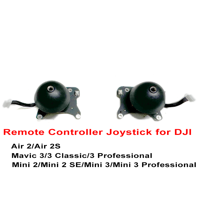Drone Dji Rc 3 - Mavic mini 2 air 2sリモートコントロール,3シリーズロッカー,dji mavic