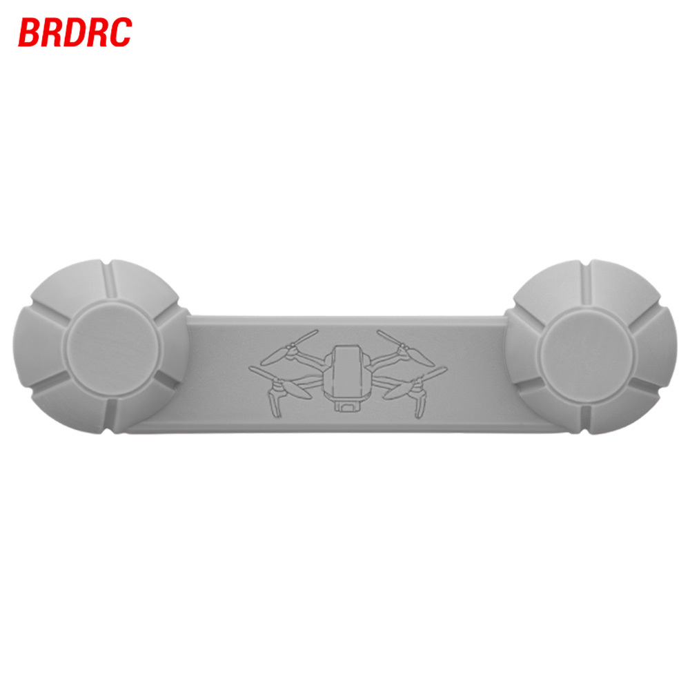 Drone Dji Rc 3 - Rc n1、n2、n3コントローラー、親指ロッカー、dji neo、ミニ4k、空気3、ミニ4k、空気3、ミニ4プロ、mavic 3プロ、アクセサリー