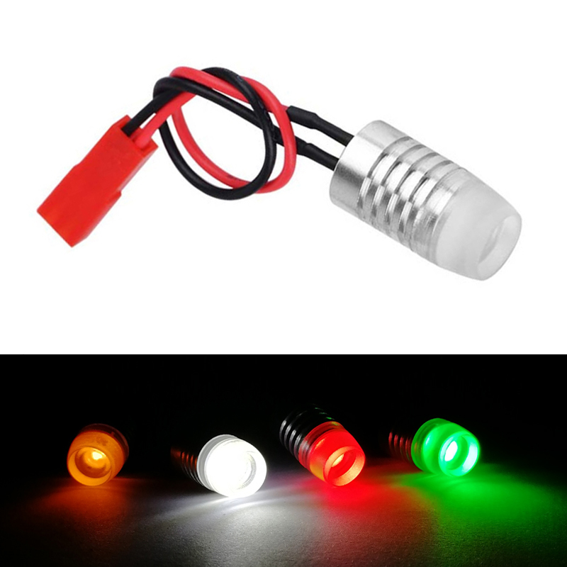 Drone Rcs - 1.5W 12V LEDライト付きドローン,高輝度,自撮り棒付きライト,固定翼クワッドコプター