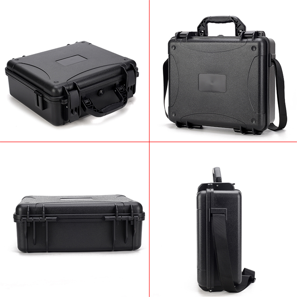 DJI FlipおよびRC2/RC/RC-N3/N2/N1用 - Drone Rc N2 のレビューと価格