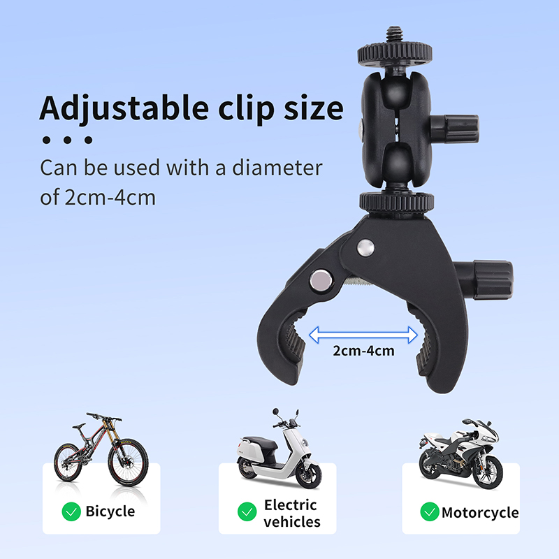 DJI フリップ/NEO/ミニ 4/3 プロ Air3/3S - Drone Rc N3 のレビューと価格
