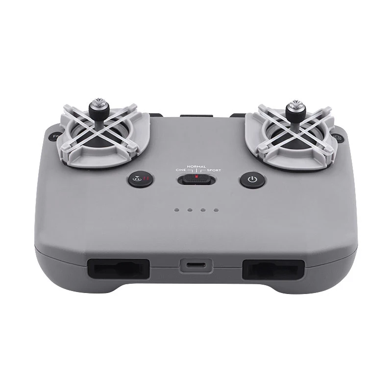 Dji-ドローン用ロッカースピードコントローラー、リモコン、 - Joystick Rc Drone のレビューと価格