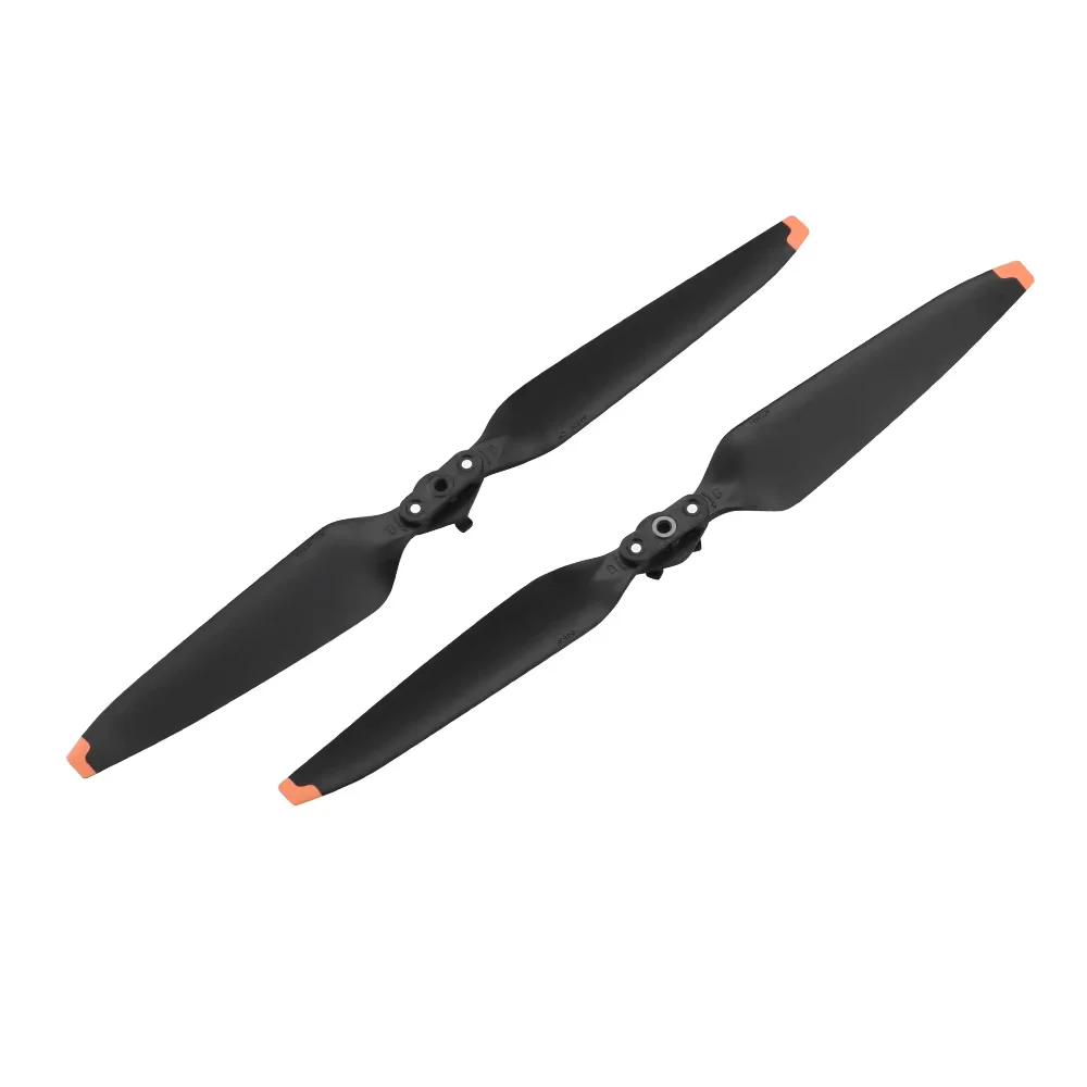 9453Fクイックリリース折りたたみ式ブレードドローンプロッ - Drone Rc Accessories のレビューと価格