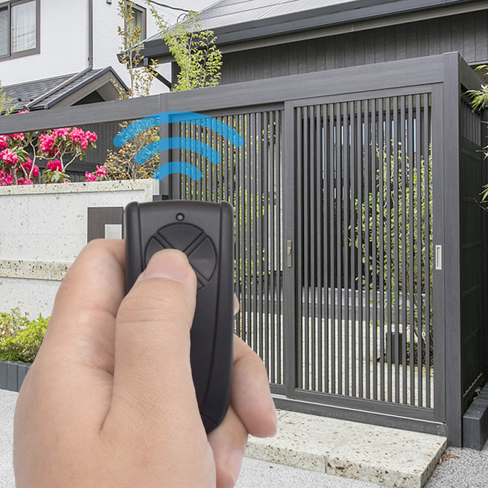 RSC2-433 RSE2-433 433.92mhz リモ - Joystick Rc Drone のレビューと価格