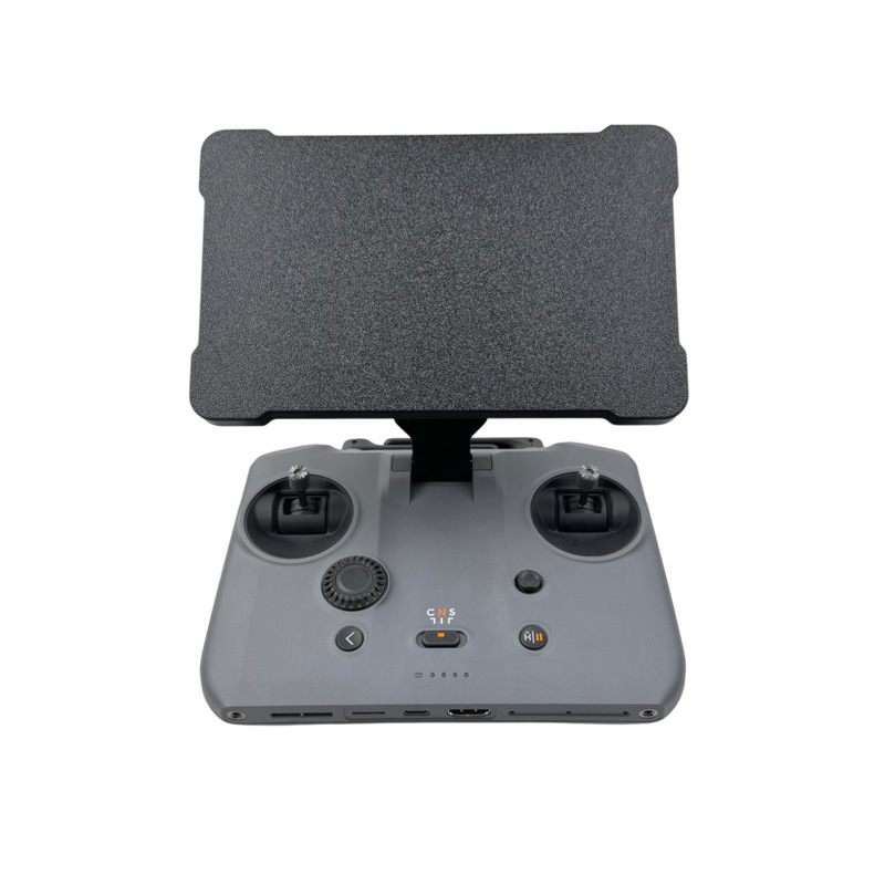 DJI RC PRO2 リモコン画面保護フレーム衝突防止保護 - Drone Rc Controller Cover のレビューと価格