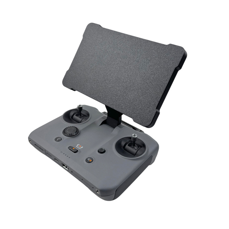 DJI RC PRO2 リモコン画面保護フレーム衝突防止保護 - Drone Rc Controller Cover のレビューと価格