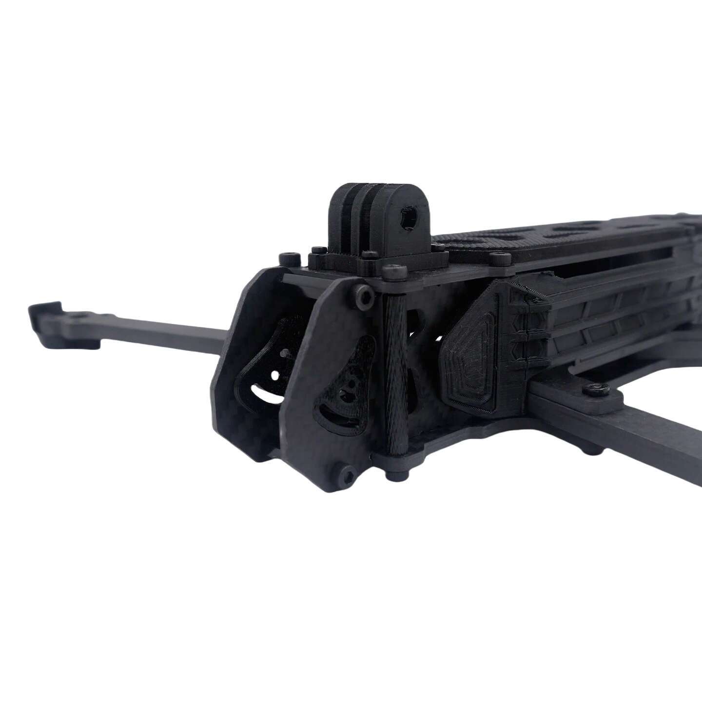 Erdog 7インチ 8-9-10インチ O4フレーム FP - Drone Rcs のレビューと価格