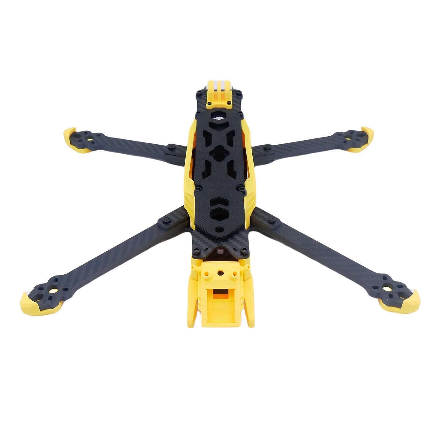 Erdog 7インチ 8-9-10インチ O4フレーム FP - Drone Rcs のレビューと価格