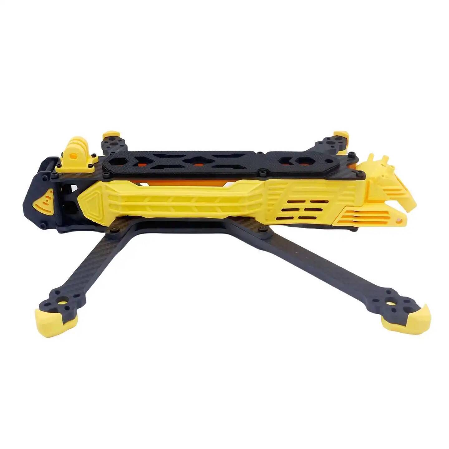 Erdog 7インチ 8-9-10インチ O4フレーム FP - Drone Rcs のレビューと価格