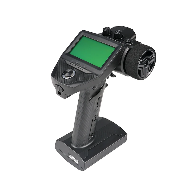最新のFLYSKY FS-G7P+ FS-G7P Plus  - Joystick Rc Drone のレビューと価格