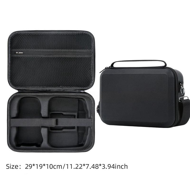 DJI Lito X1/Lito 1 ドローン RC-N3  - Drone Rc N3 のレビューと価格