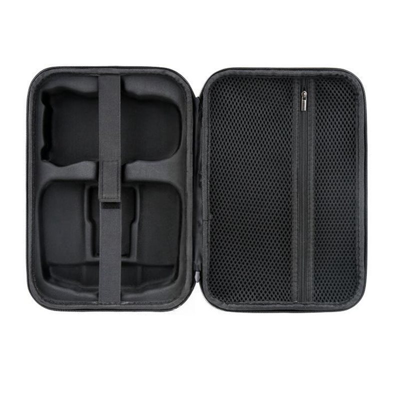 DJI Lito X1/Lito 1 ドローン RC-N3  - Drone Rc N3 のレビューと価格