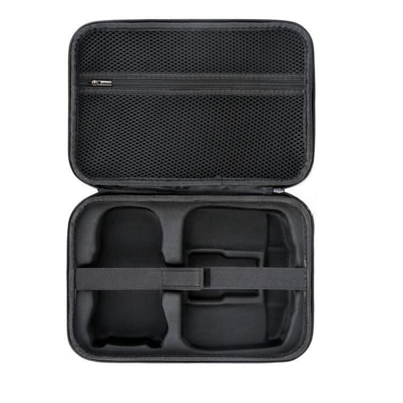 DJI Lito X1/Lito 1 ドローン RC-N3  - Drone Rc N3 のレビューと価格