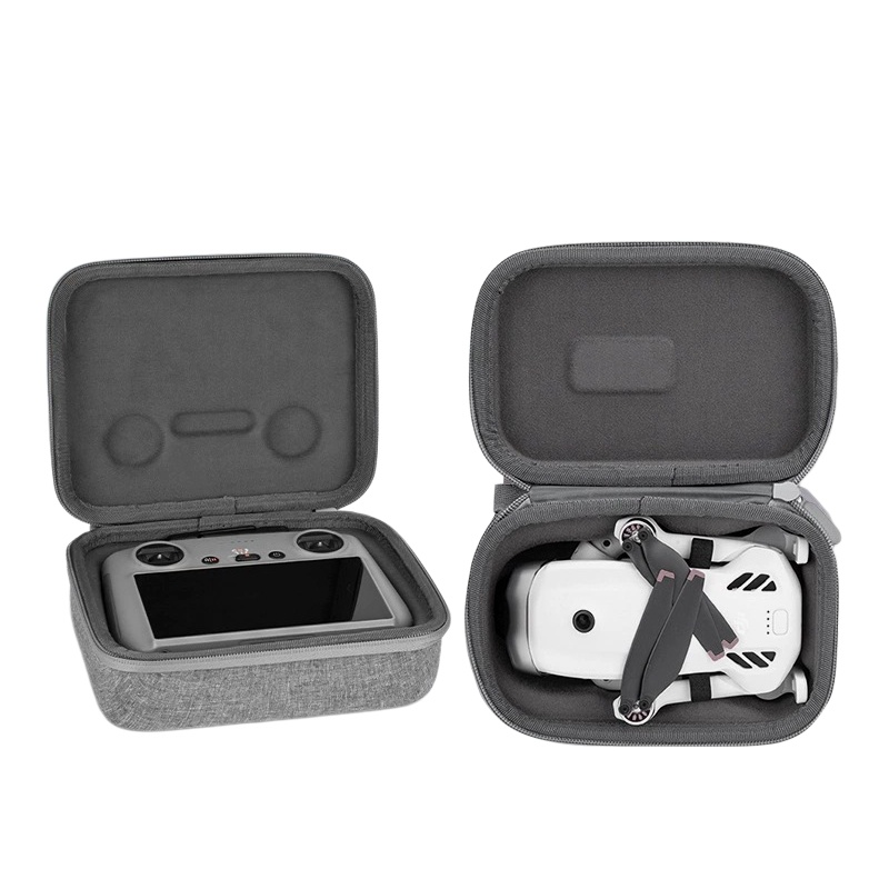 DJI Lito1 / X1用ハードキャリングケース、ドロー - Drone X1 Rc のレビューと価格