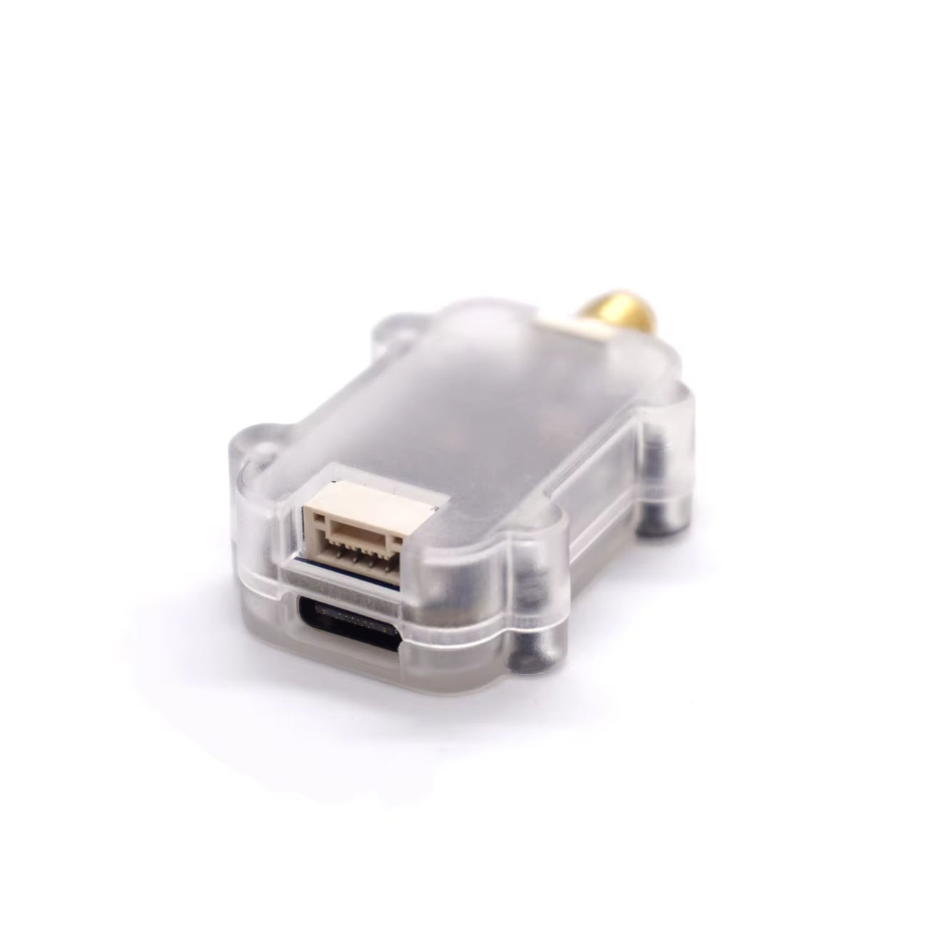 MicoAir LR900 915/868MHz 30KM  - Telemetry Module Rc のレビューと価格