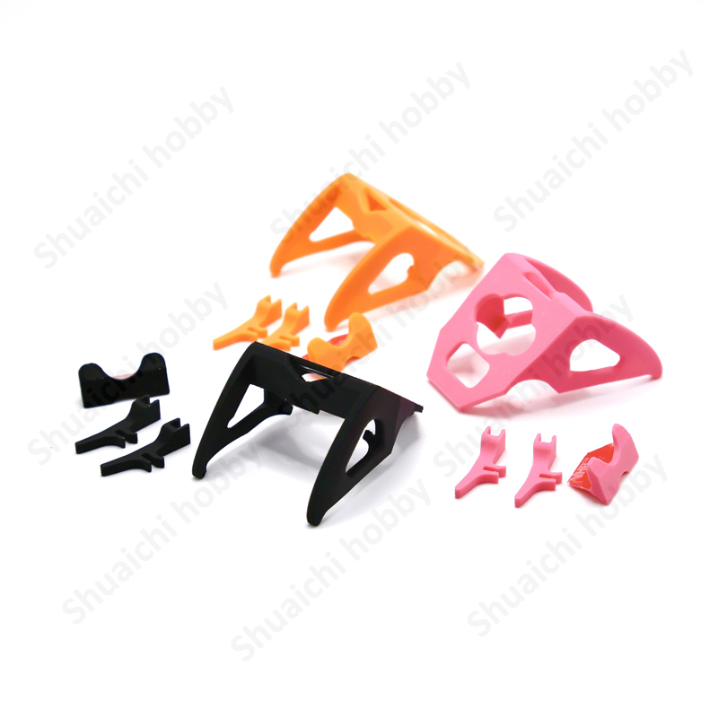 1 セットホバー X1 プロ/プロマックスアクションカメラレ - Drone Rc Controller Cover のレビューと価格