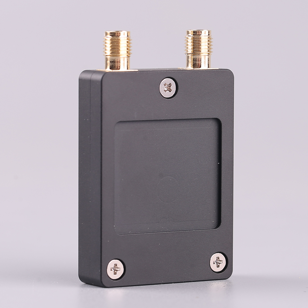 40KM長距離データリンクモジュール915MHz RFD90 - Telemetry Module Rc のレビューと価格
