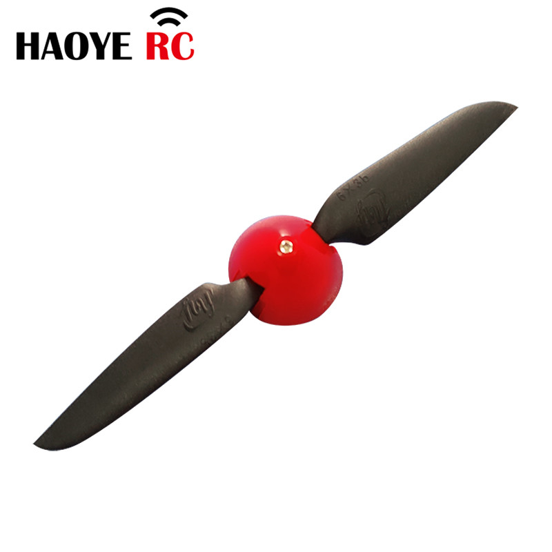 スピナーカバーモーター付きhaoye折りたたみプロペラ、rc - Drone Rc Controller Cover のレビューと価格