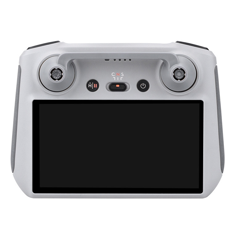 ジョイスティック用保護カバー,dji rc 2,air 3, - Joystick Rc Drone のレビューと価格
