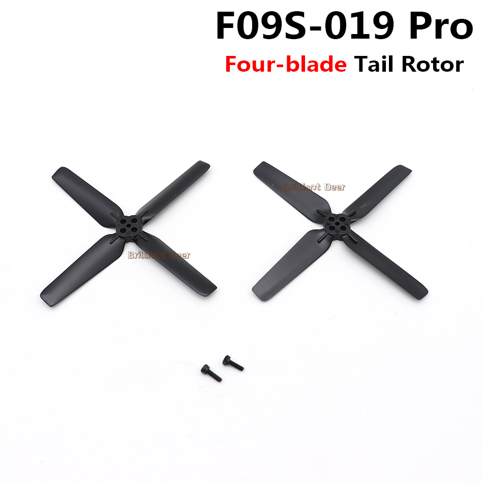 ヘリコプター用オリジナルスペアパーツ,メインブレードグリップ - Drone Rc Aircraft のレビューと価格