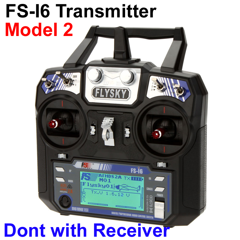 オリジナル Flysky FS-i6/I6X/I6S I6  - Telemetry Module Rc のレビューと価格