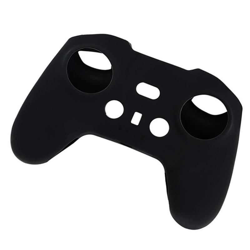 RC 3 シリコンカバー保護ケース DJI Avata 2/ - Drone Rc Controller Cover のレビューと価格