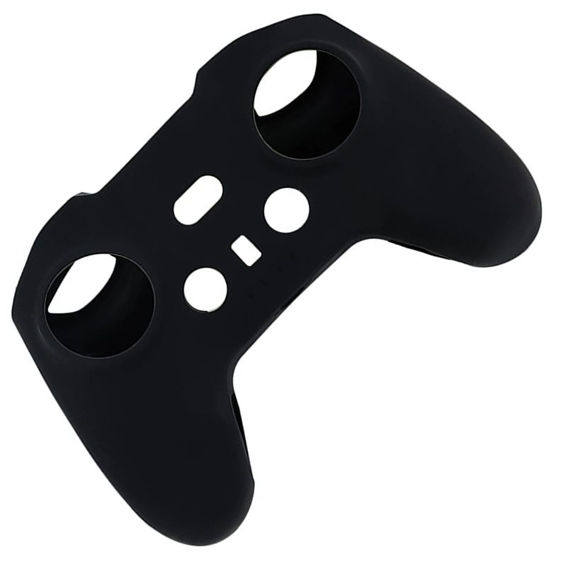 RC 3 シリコンカバー保護ケース DJI Avata 2/ - Drone Rc Controller Cover のレビューと価格