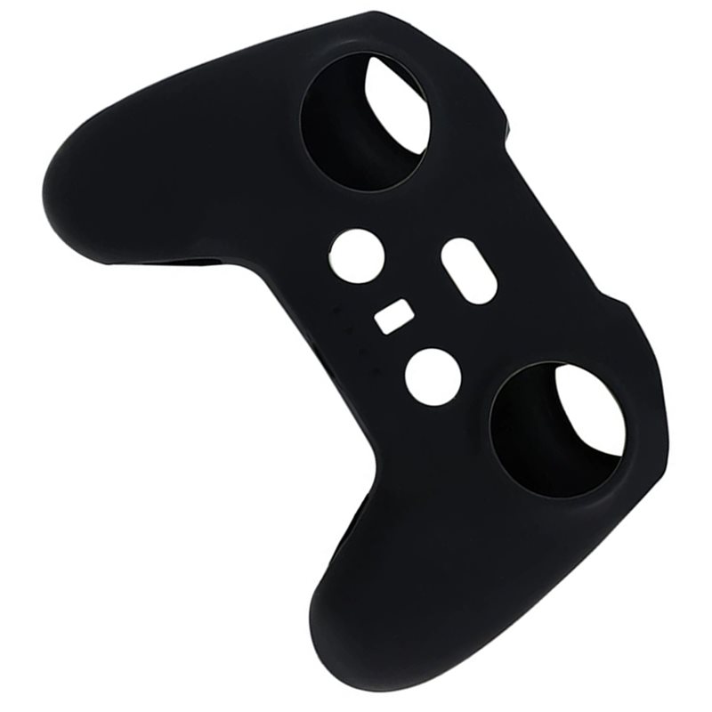 RC 3 シリコンカバー保護ケース DJI Avata 2/ - Drone Rc Controller Cover のレビューと価格