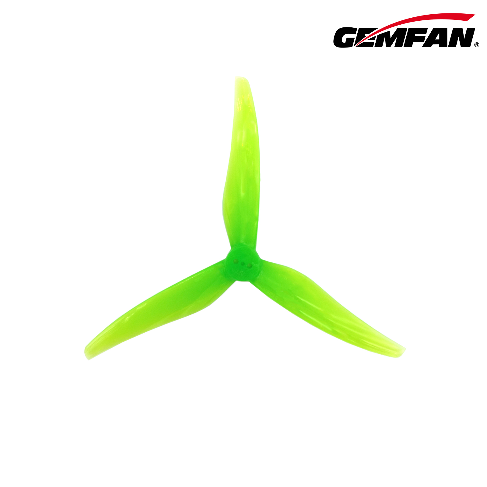 ジェムファン-rcドローン用プロペラ、ハリケーンsl 512 - Drone Rcs のレビューと価格