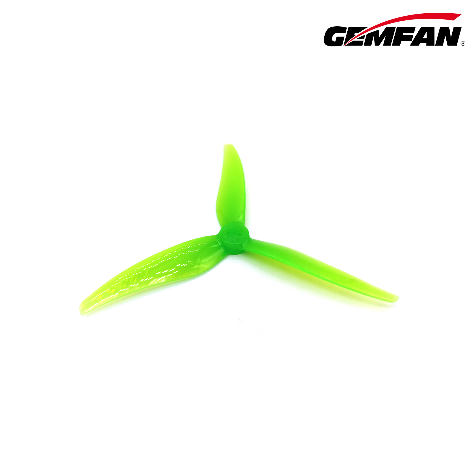 ジェムファン-rcドローン用プロペラ、ハリケーンsl 512 - Drone Rcs のレビューと価格