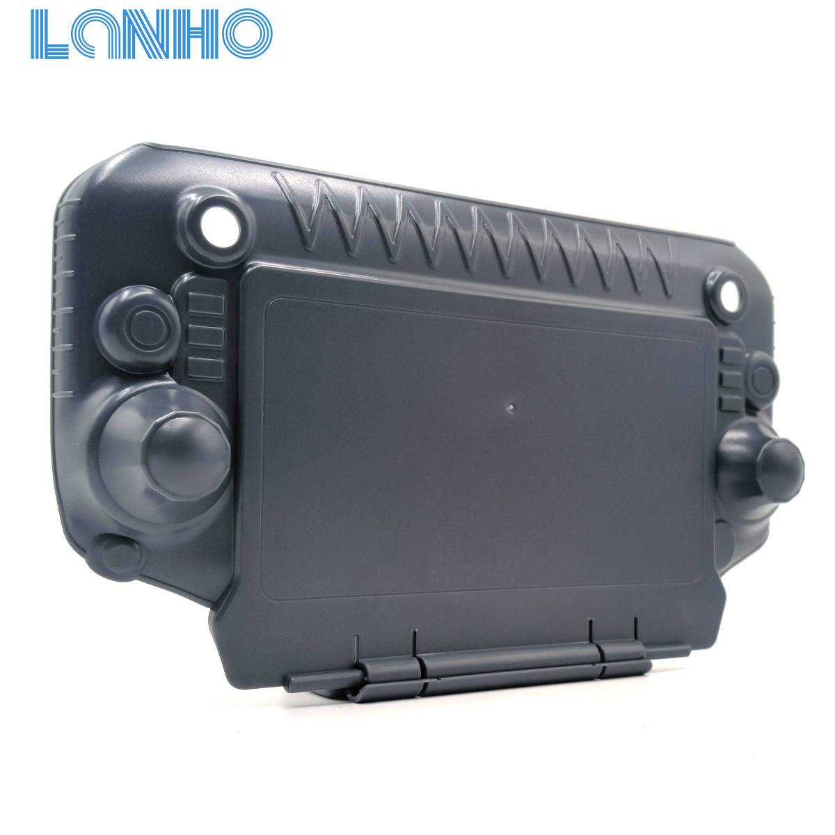 RC 保護カバーガードスクリーンサンシェードフード DJI  - Drone Rc Controller Cover のレビューと価格