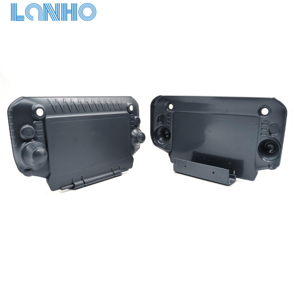 RC 保護カバーガードスクリーンサンシェードフード DJI  - Drone Rc Controller Cover のレビューと価格