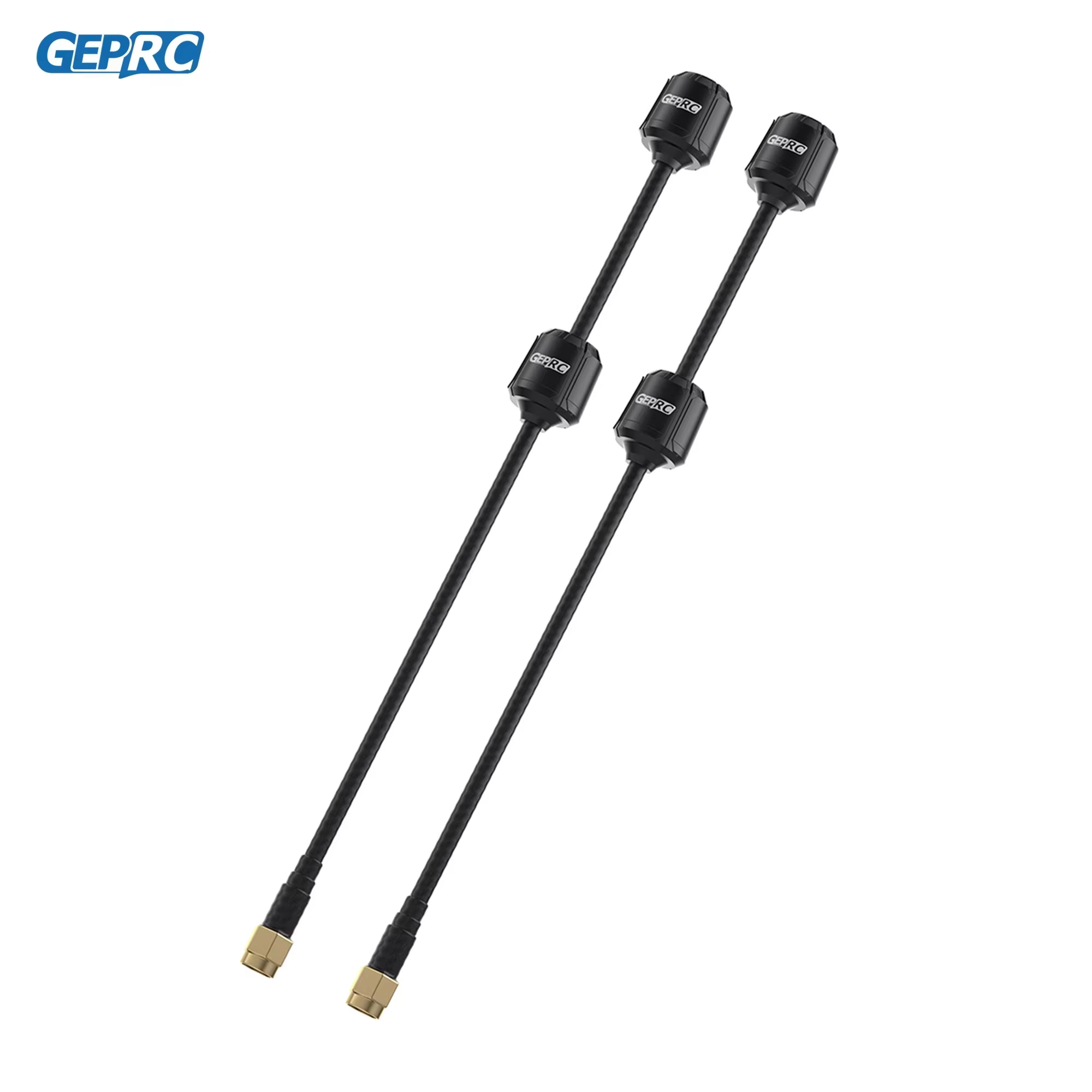 GEPRC Momoda2 5.8G デュアルアンテナ 5. - Drone Rc Accessories のレビューと価格