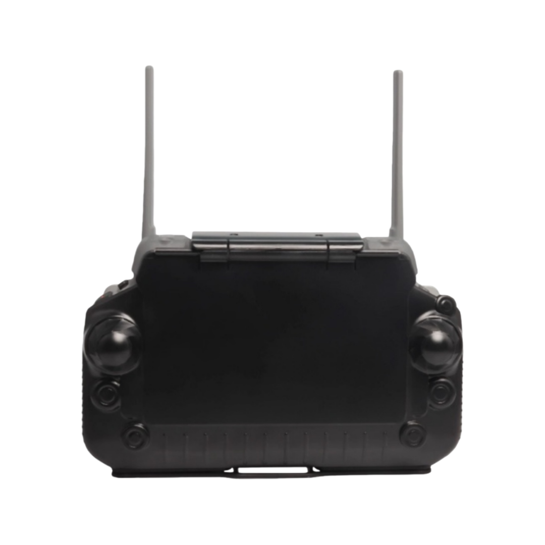 コントロールフードスクリーンシールドバイザー保護カバーケース - Drone Rc Controller Cover のレビューと価格