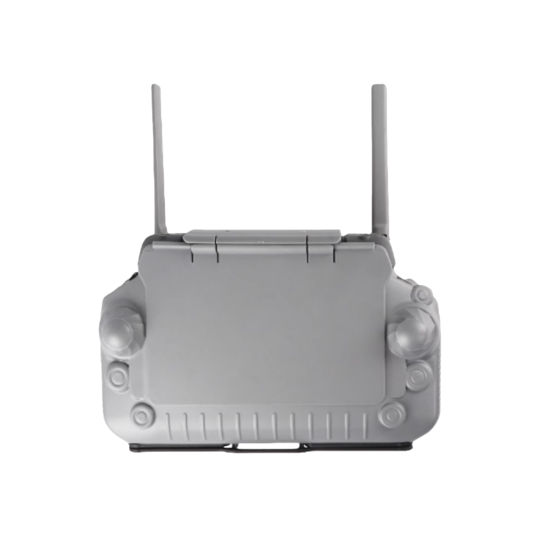 コントロールフードスクリーンシールドバイザー保護カバーケース - Drone Rc Controller Cover のレビューと価格