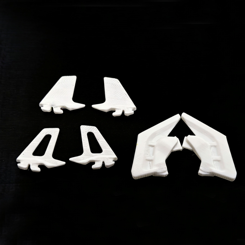 1 セット Oxbot Lumo18 FPV RC ドローン - Drone Rc Controller Cover のレビューと価格