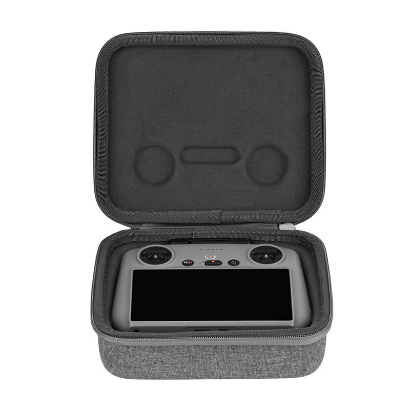 収納袋 DJI Lito1/Lito X1 リモコンボディケ - Drone X1 Rc のレビューと価格