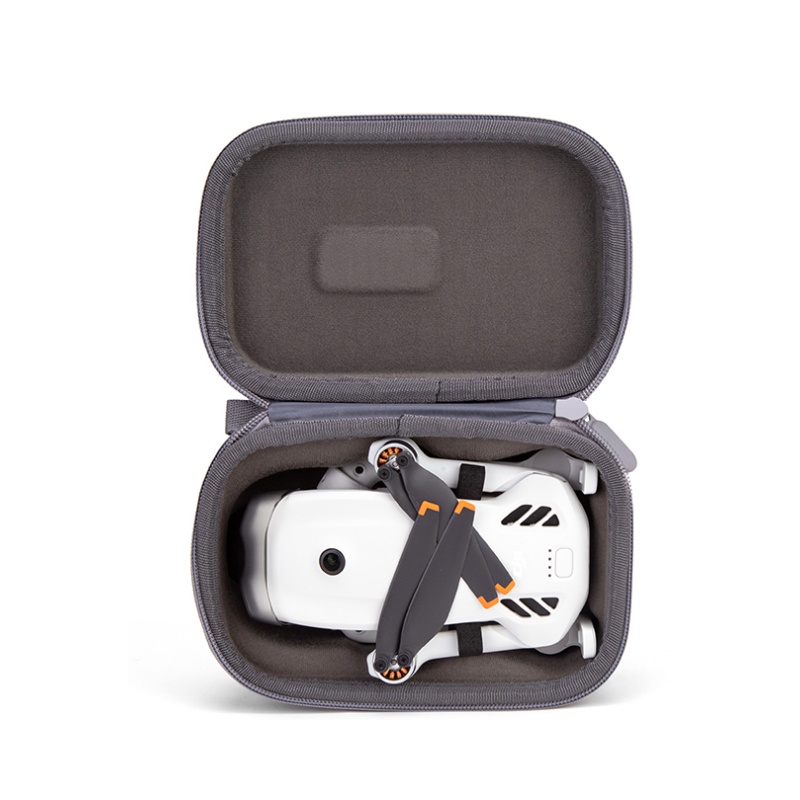 収納袋 DJI Lito1/Lito X1 リモコンボディケ - Drone X1 Rc のレビューと価格