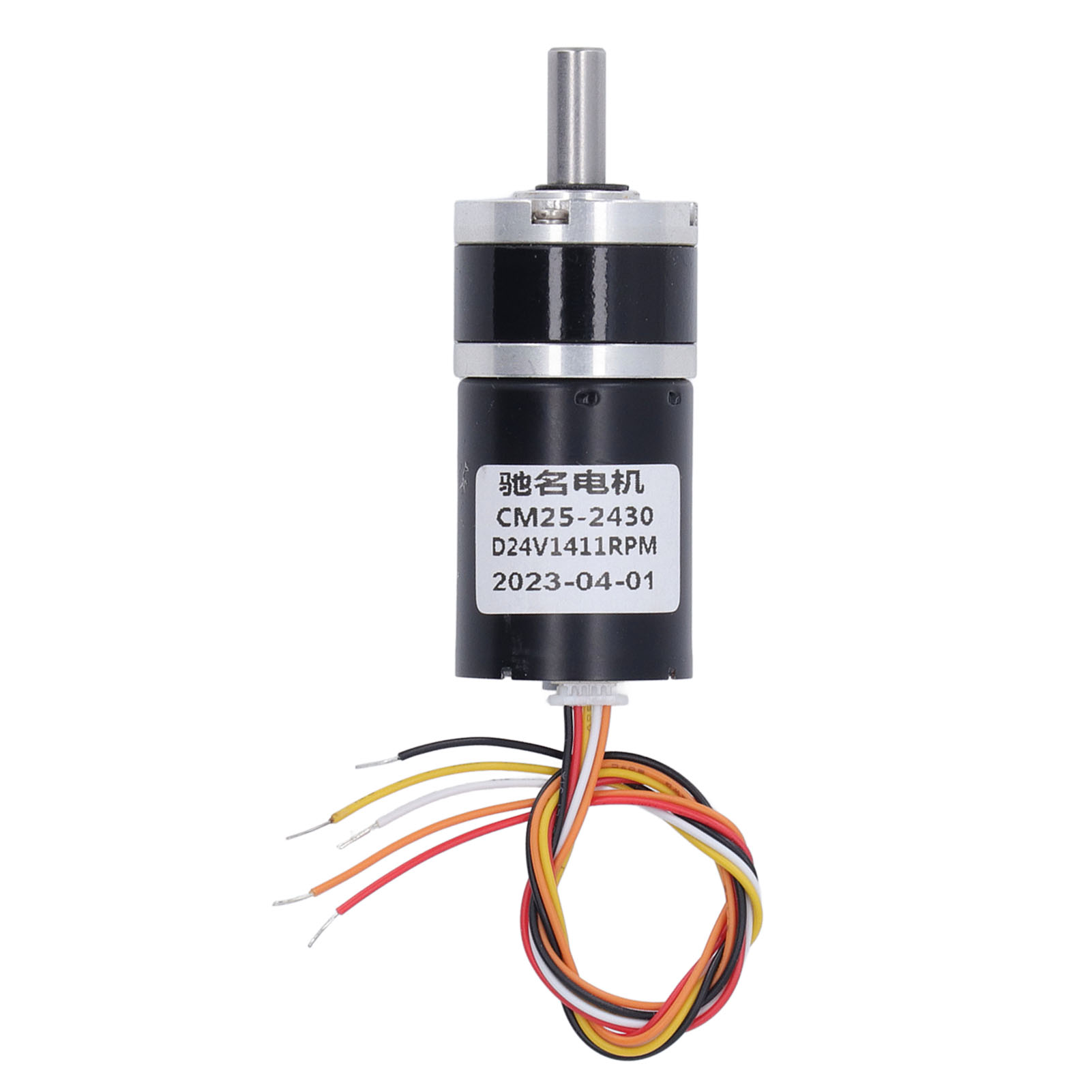高トルクギアモーター ギアモーター ギアモーター 高トルクア - Brushless Motor のレビューと価格