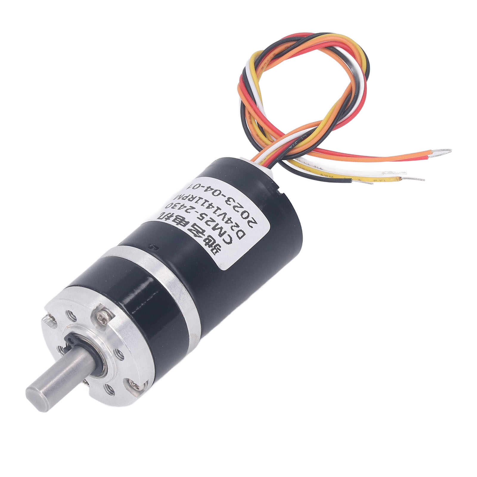 高トルクギアモーター ギアモーター ギアモーター 高トルクア - Brushless Motor のレビューと価格