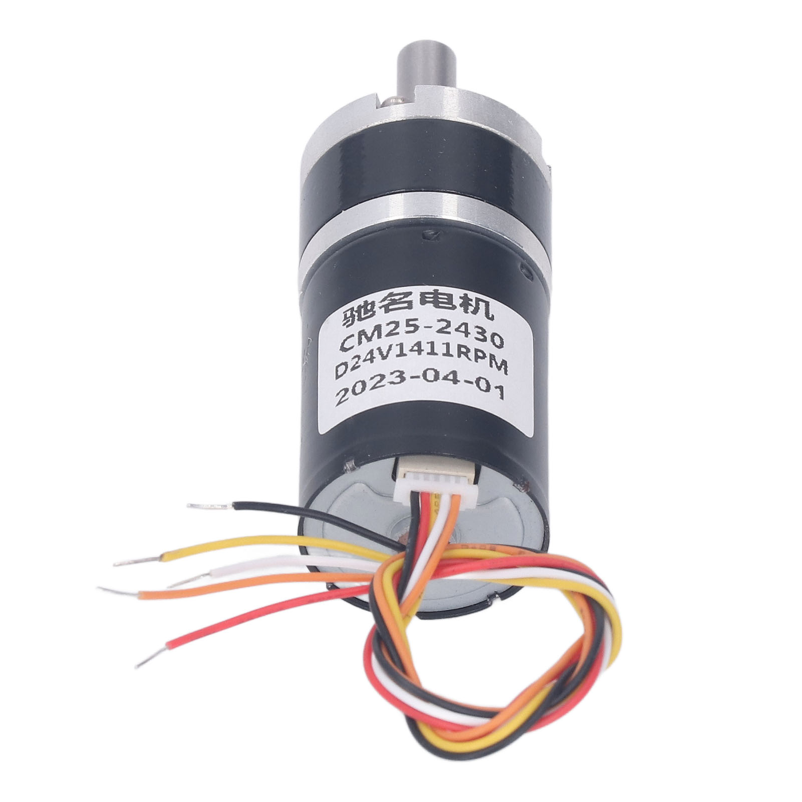 高トルクギアモーター ギアモーター ギアモーター 高トルクア - Brushless Motor のレビューと価格