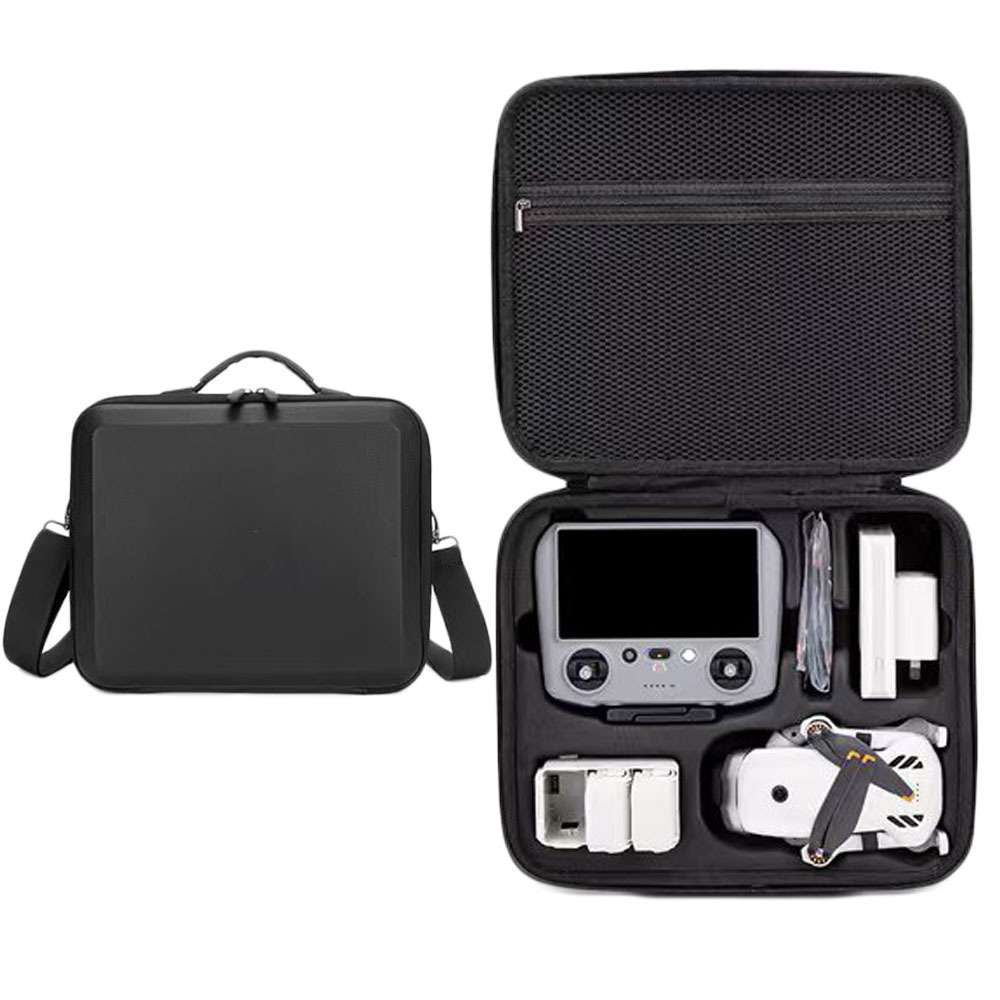 DJI Lito X1 / Lito 1ドローン用ポータブル - Drone X1 Rc のレビューと価格