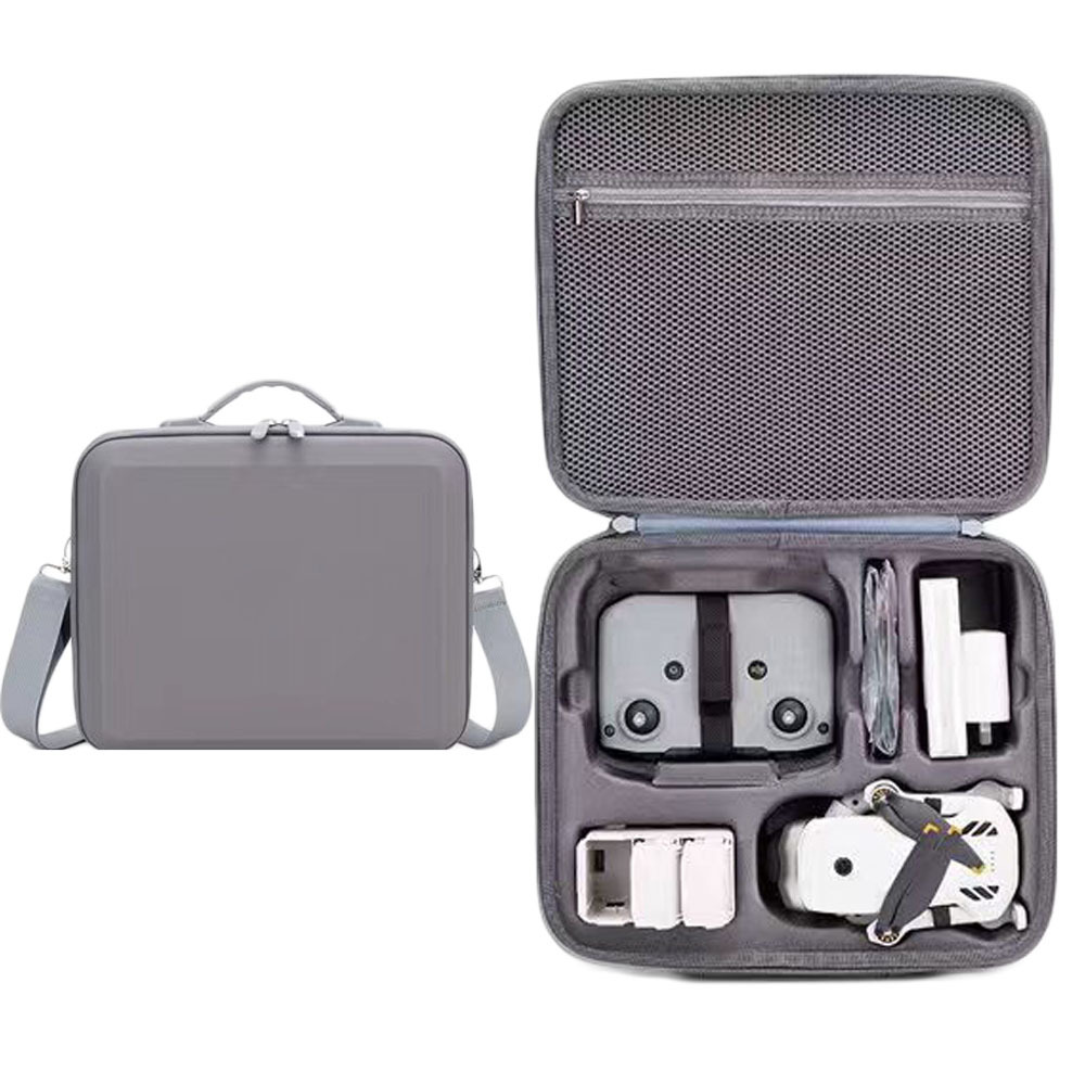 DJI Lito X1 / Lito 1ドローン用ポータブル - Drone X1 Rc のレビューと価格