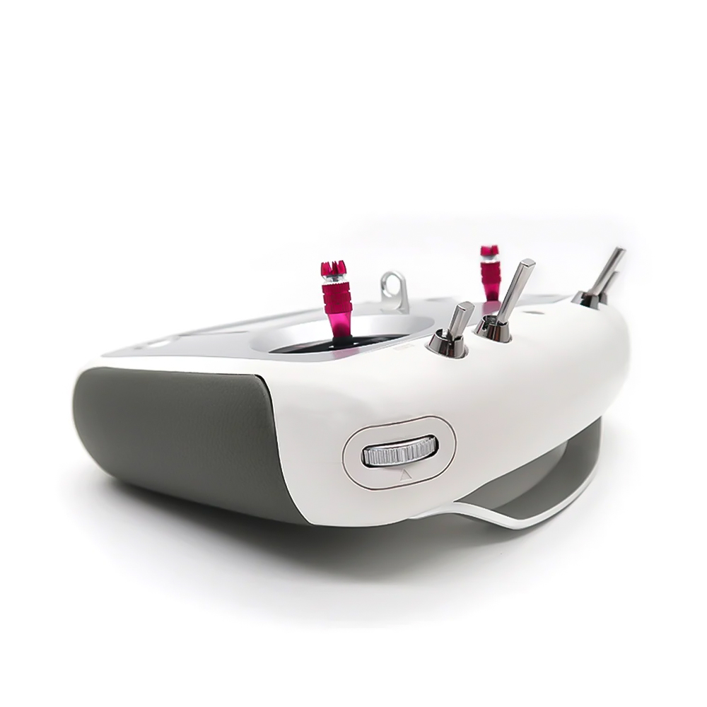FLYSKY FS-i6S 10CH 2.4G無線送信機 F - Drone Rc Boat のレビューと価格