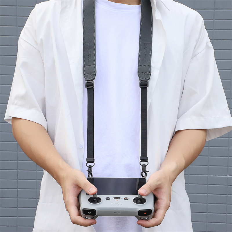 DJI Mini 4 Pro Air 3 RC 2 用ストラ - Drone Dji Rc 3 のレビューと価格