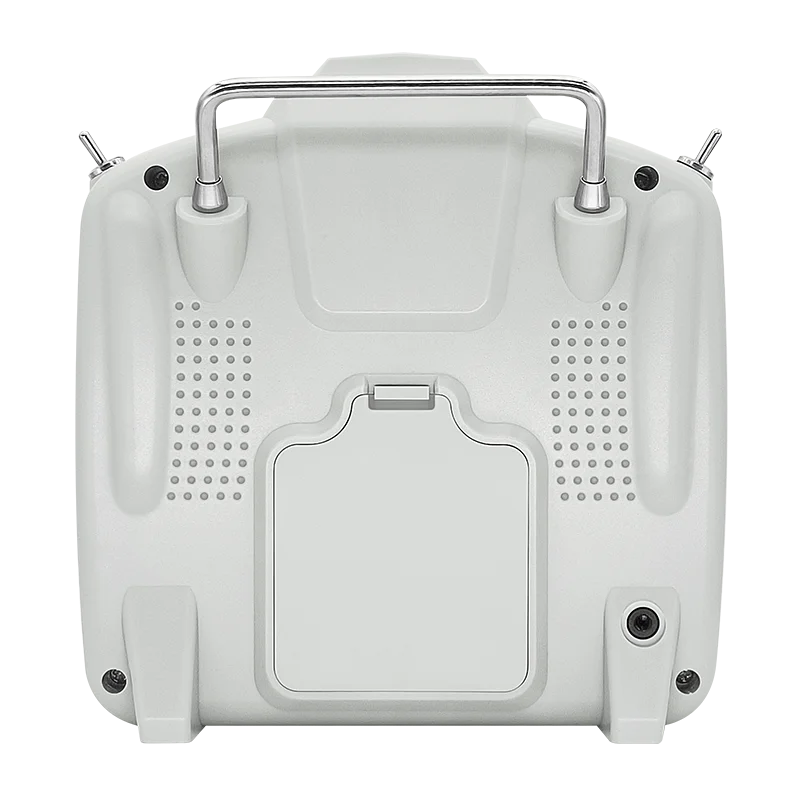 受信機付きマイクロゾーンコントローラー送信機,rc飛行機とド - Joystick Rc Drone のレビューと価格