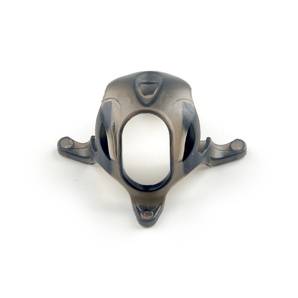 Happymodel RC FPV Crux3 カメラ保護キ - Drone Rc Controller Cover のレビューと価格